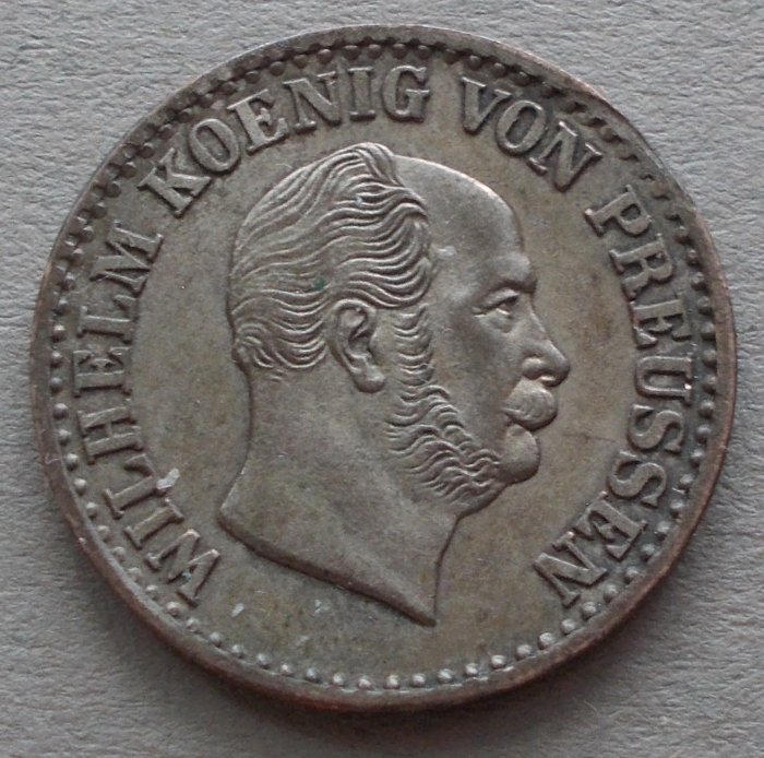 Post-A-German-State-Coin!